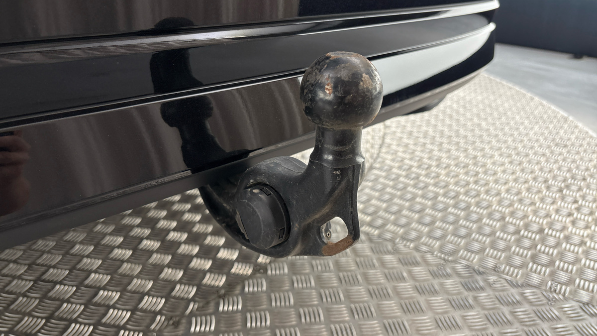 Škoda Octavia - 29