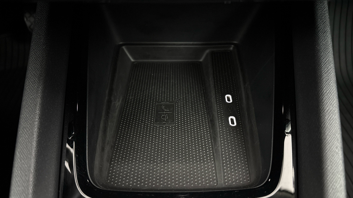 Škoda Octavia - 22