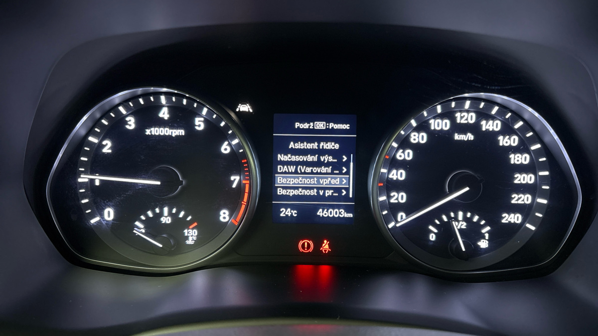 Hyundai i30 - 10