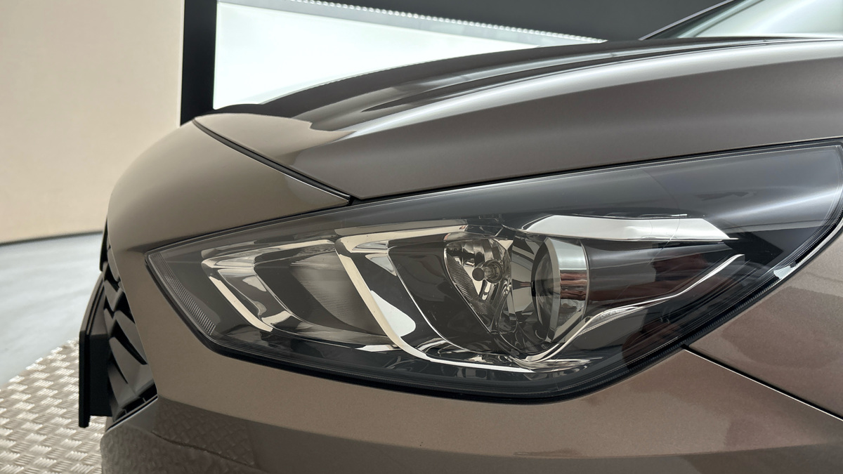 Hyundai i30 - 18