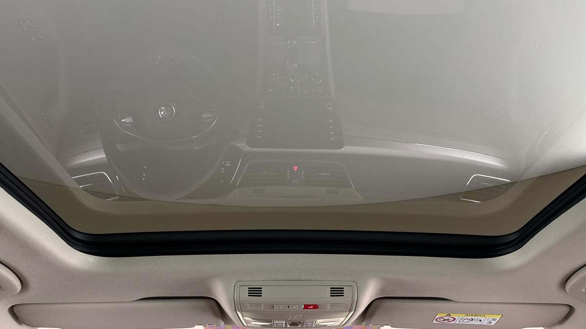 Škoda Superb - 33