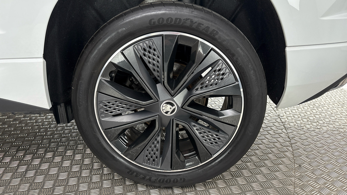 Škoda Karoq - 19