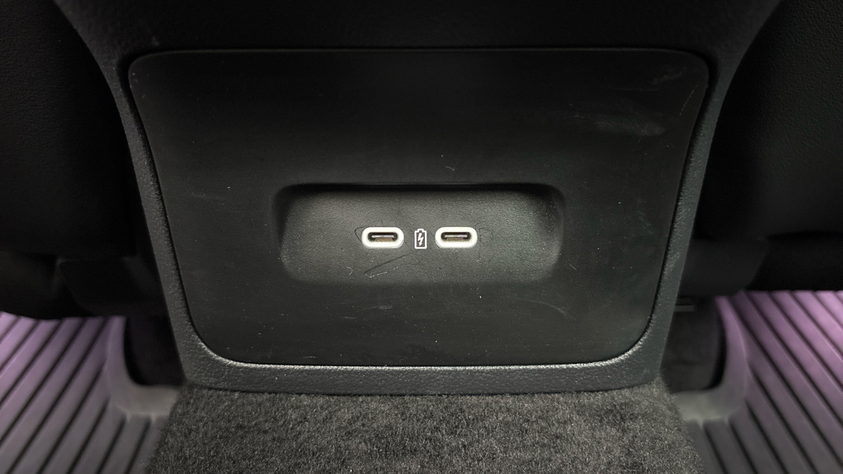 Škoda Octavia - 21