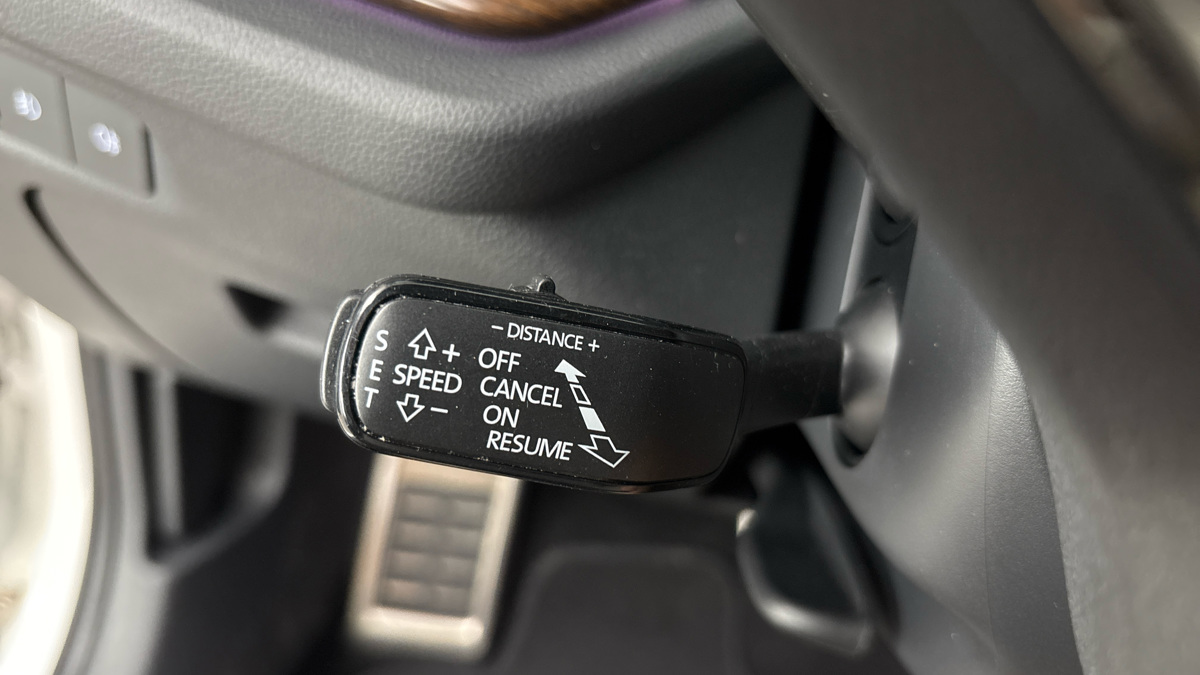 Škoda Octavia - 14