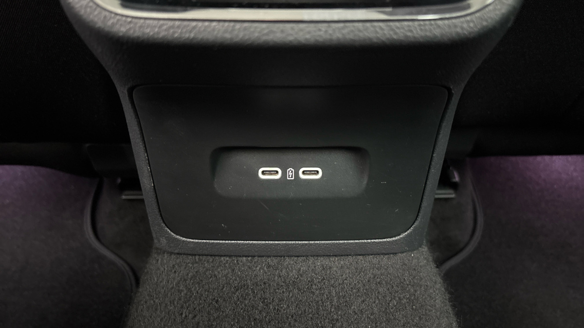 Škoda Octavia - 22