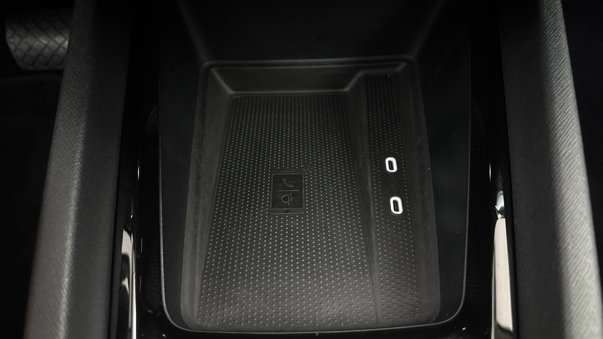 Škoda Octavia - 27