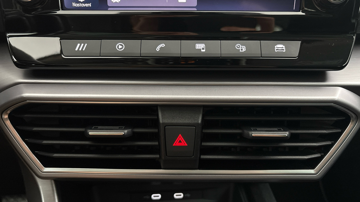 Seat Leon - 13