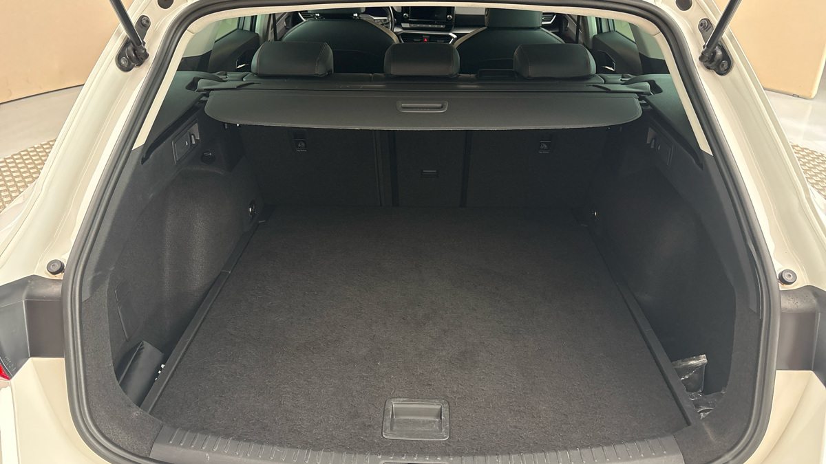 Seat Leon - 17