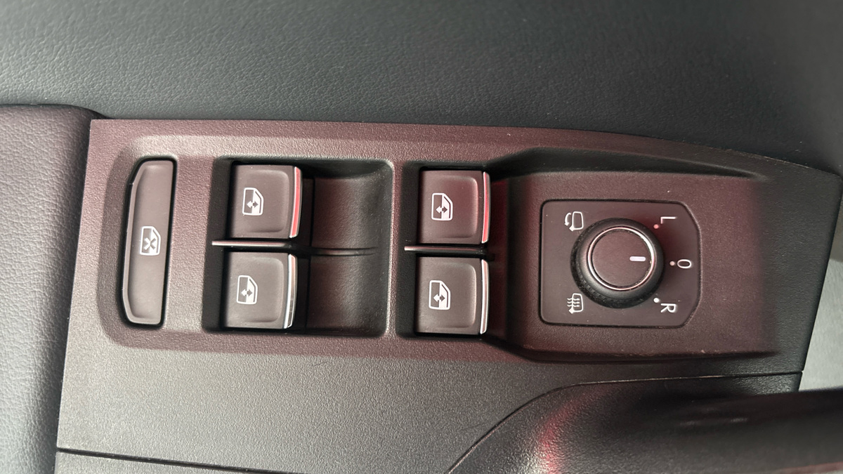 Seat Leon - 22