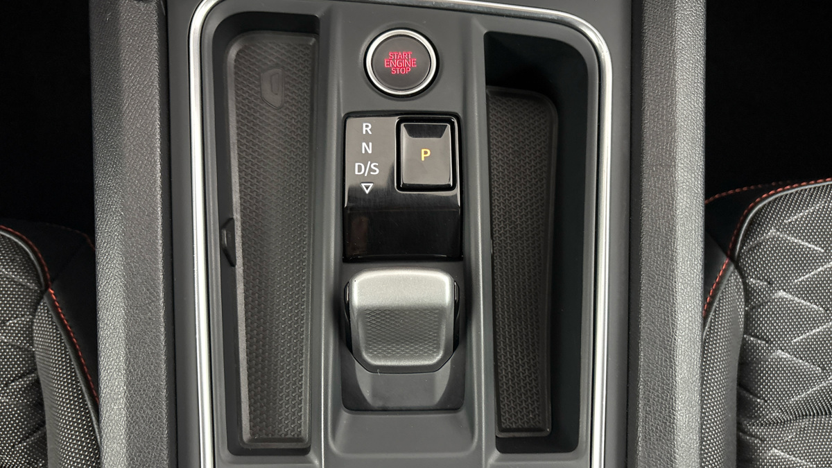 Seat Leon - 23
