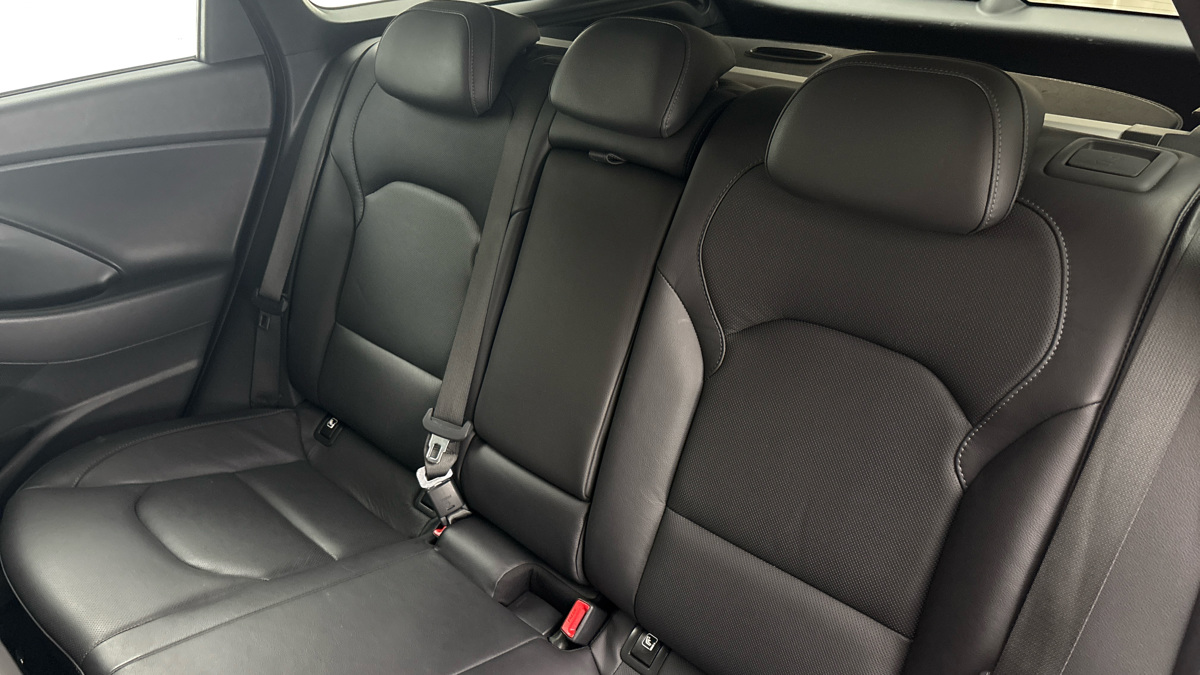 Hyundai i30 - 16