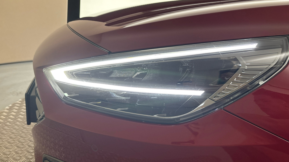 Hyundai i30 - 18