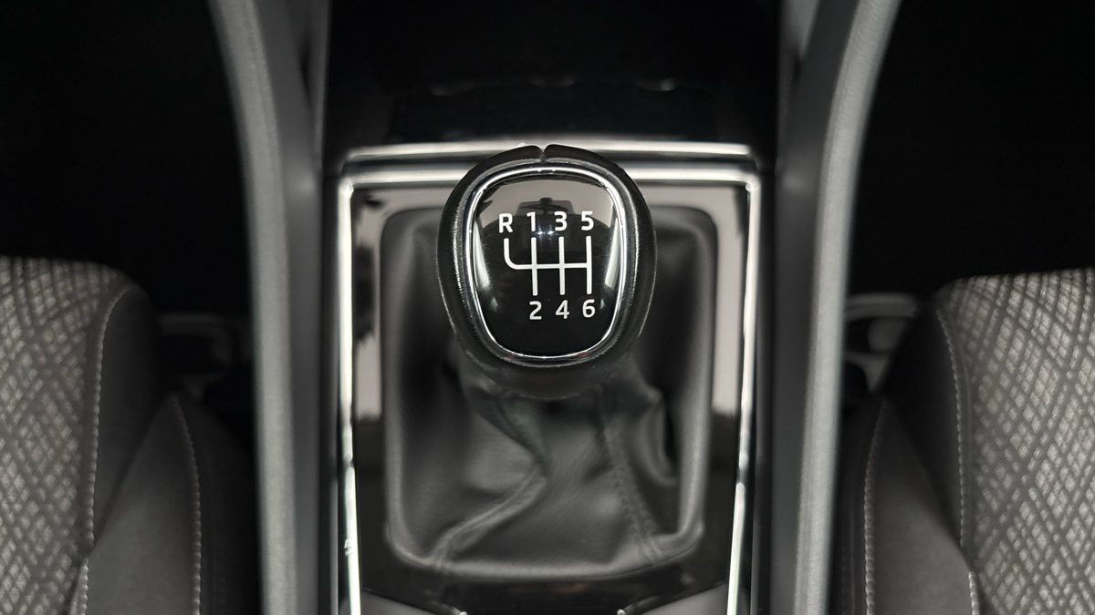 Škoda Karoq - 24