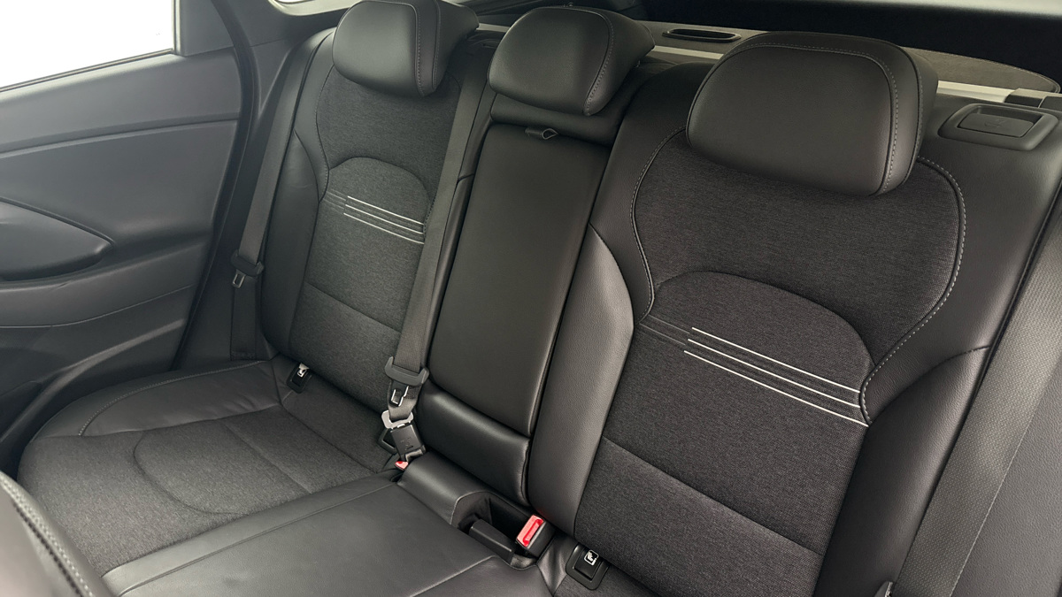 Hyundai i30 - 16