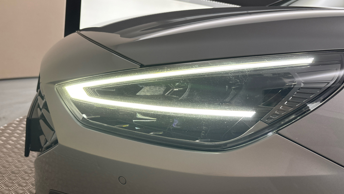 Hyundai i30 - 18