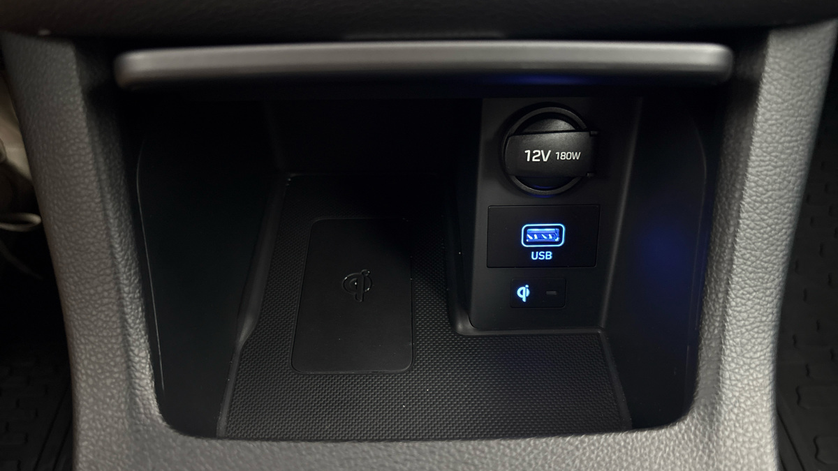 Hyundai i30 - 21