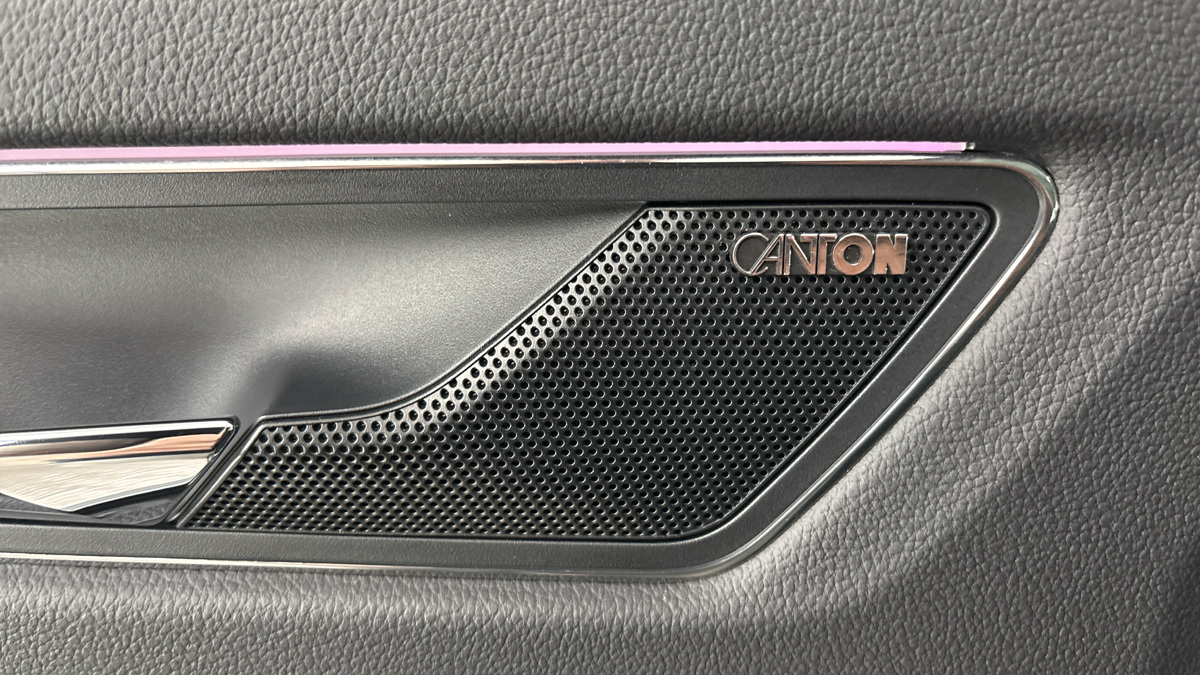 Škoda Kodiaq - 27