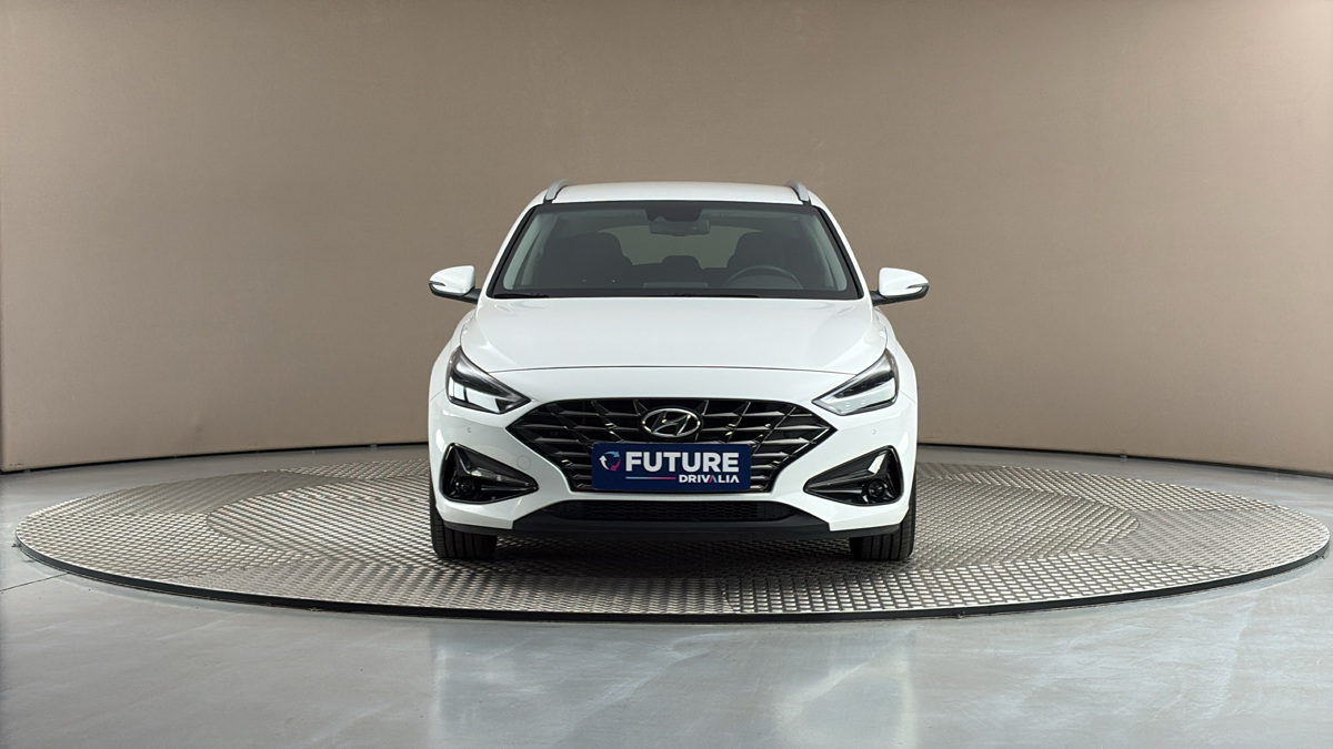 Hyundai i30 - 3