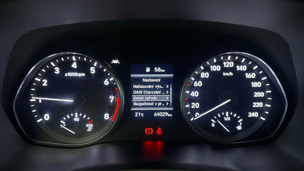 Hyundai i30 - 10