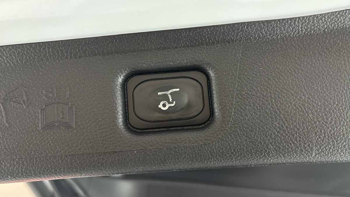 Ford S-MAX - 20