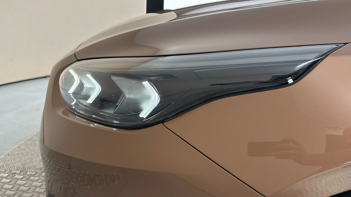 Kia Ceed - 18