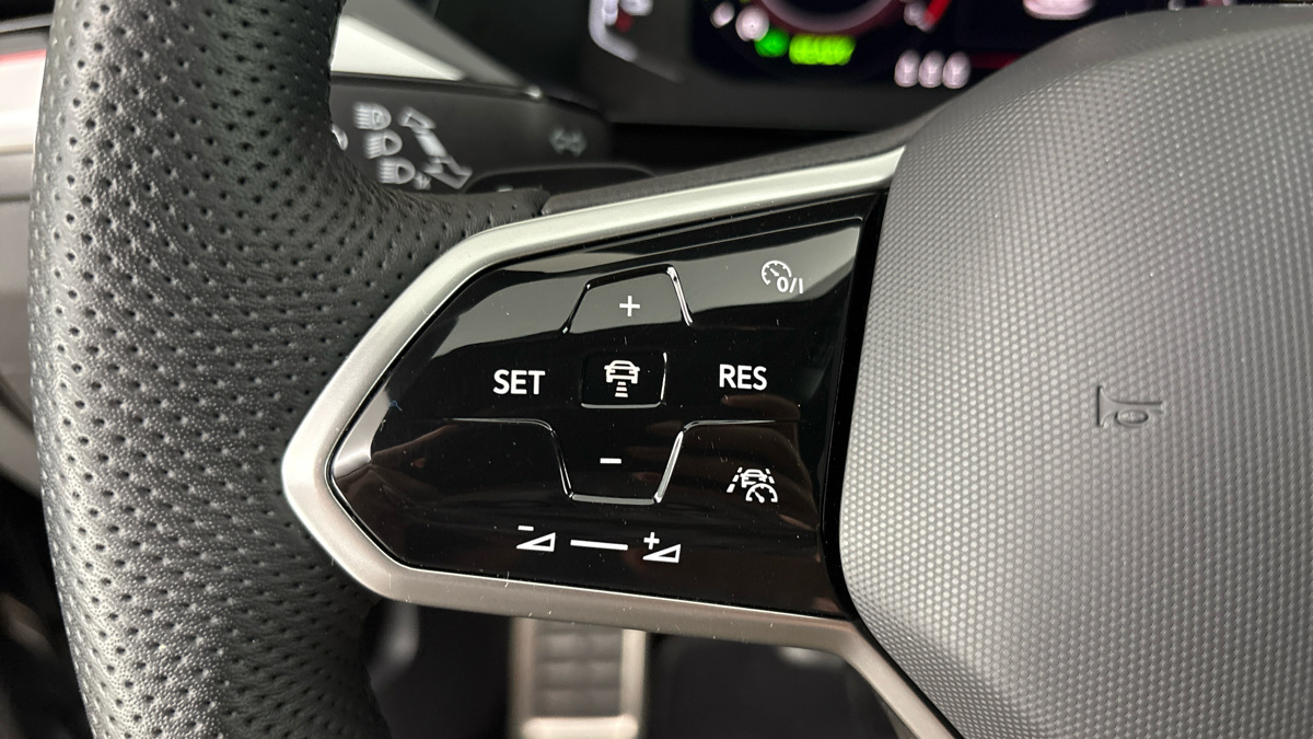Volkswagen Arteon - 14