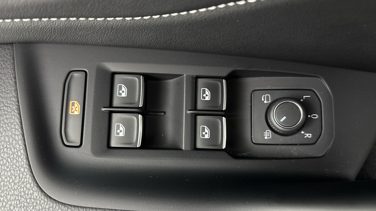 Volkswagen Arteon - 23