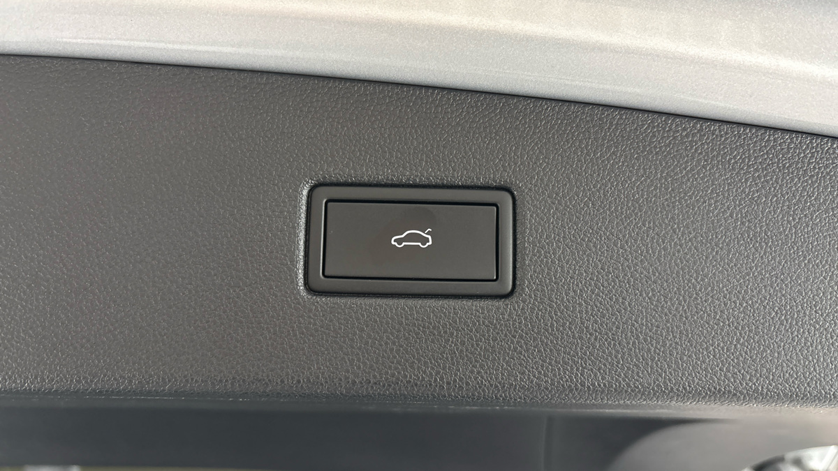 Volkswagen Tiguan - 20