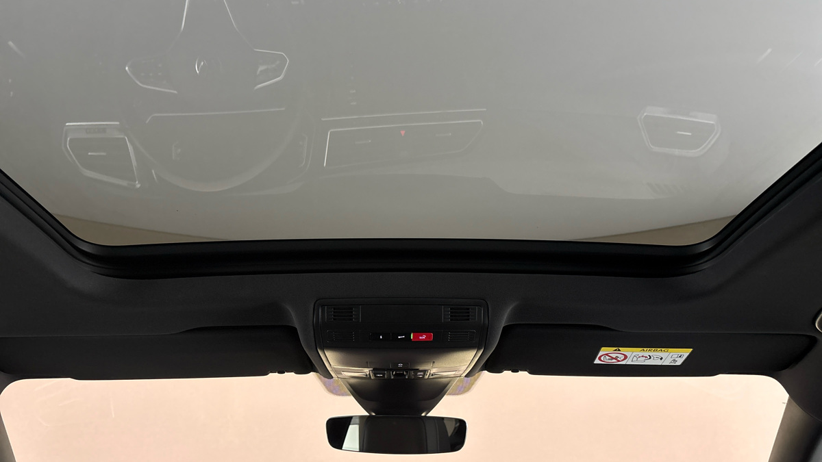 Volkswagen Tiguan - 30