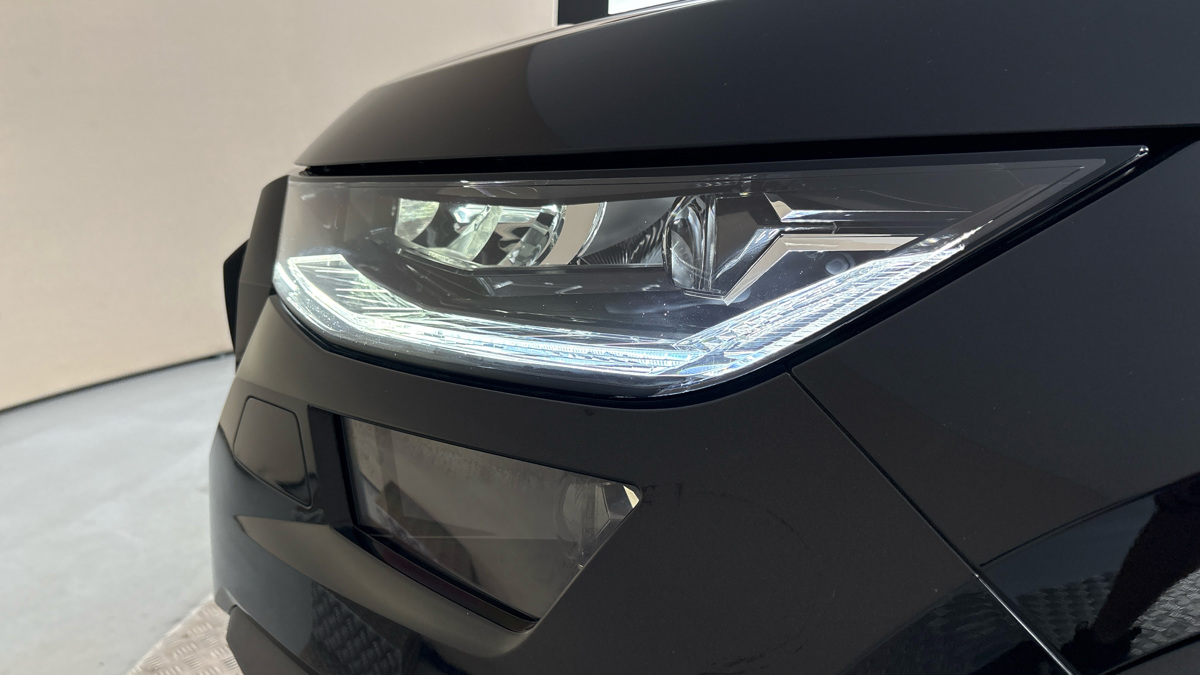 Škoda Kodiaq - 18