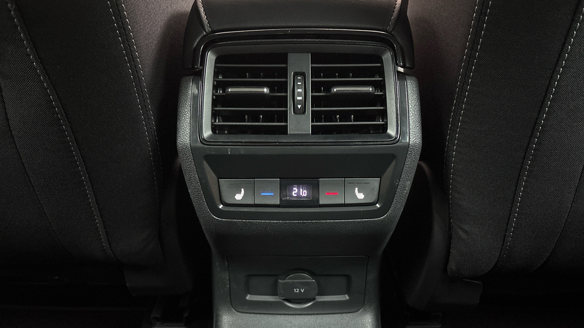 Škoda Karoq - 21