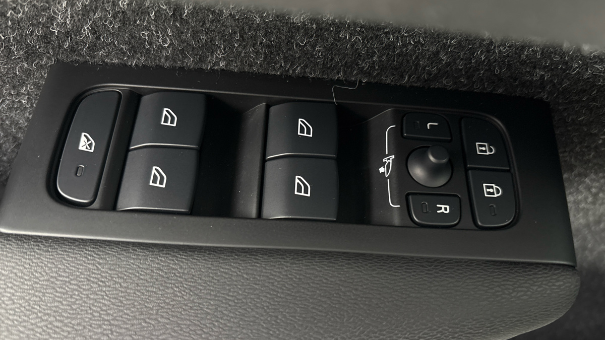 Volvo XC40 - 22