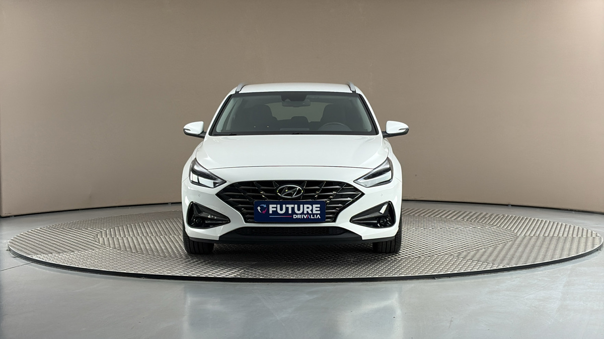 Hyundai i30 - 3