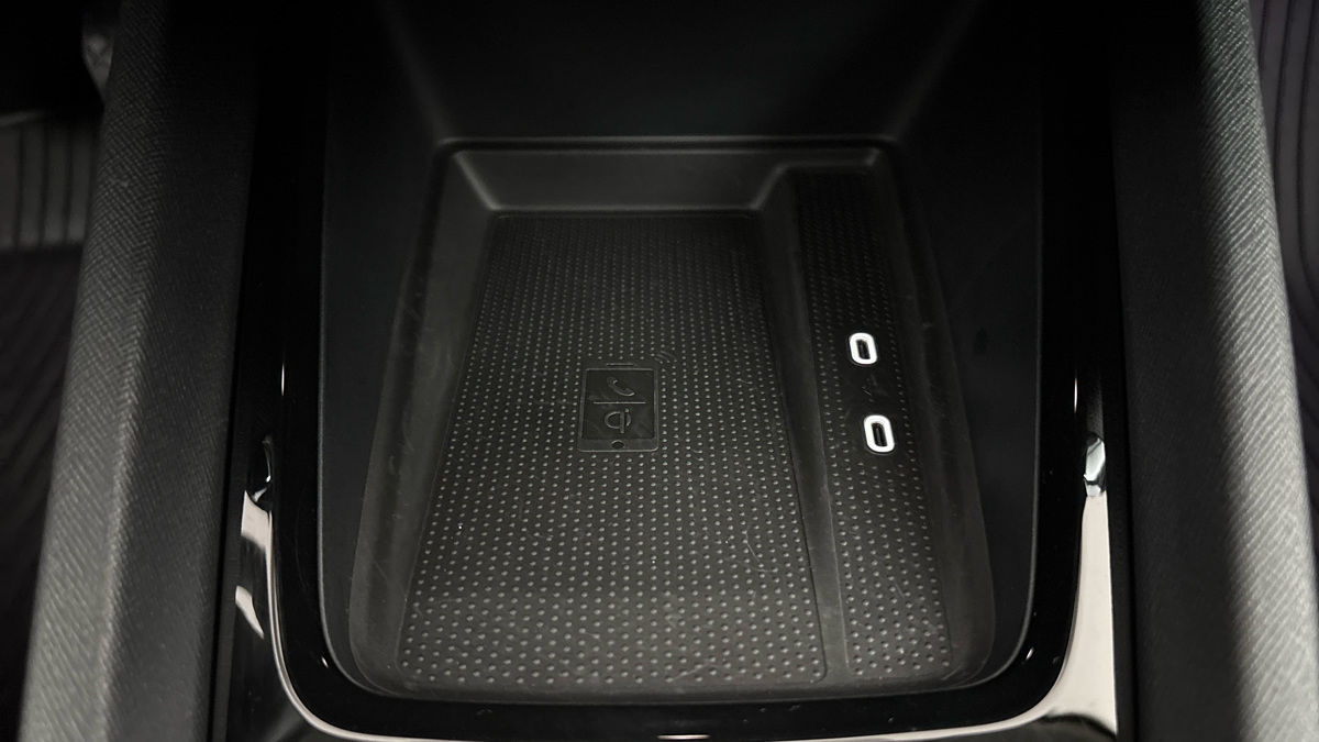 Škoda Octavia - 23