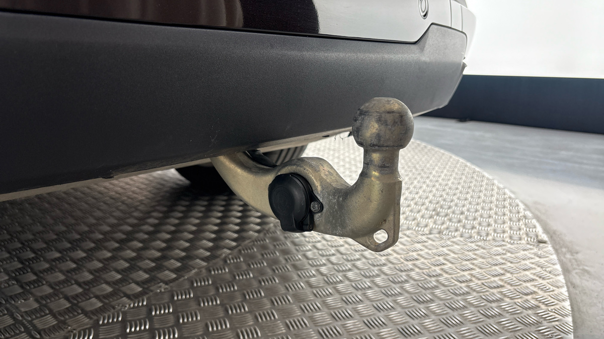 BMW X5 - 33