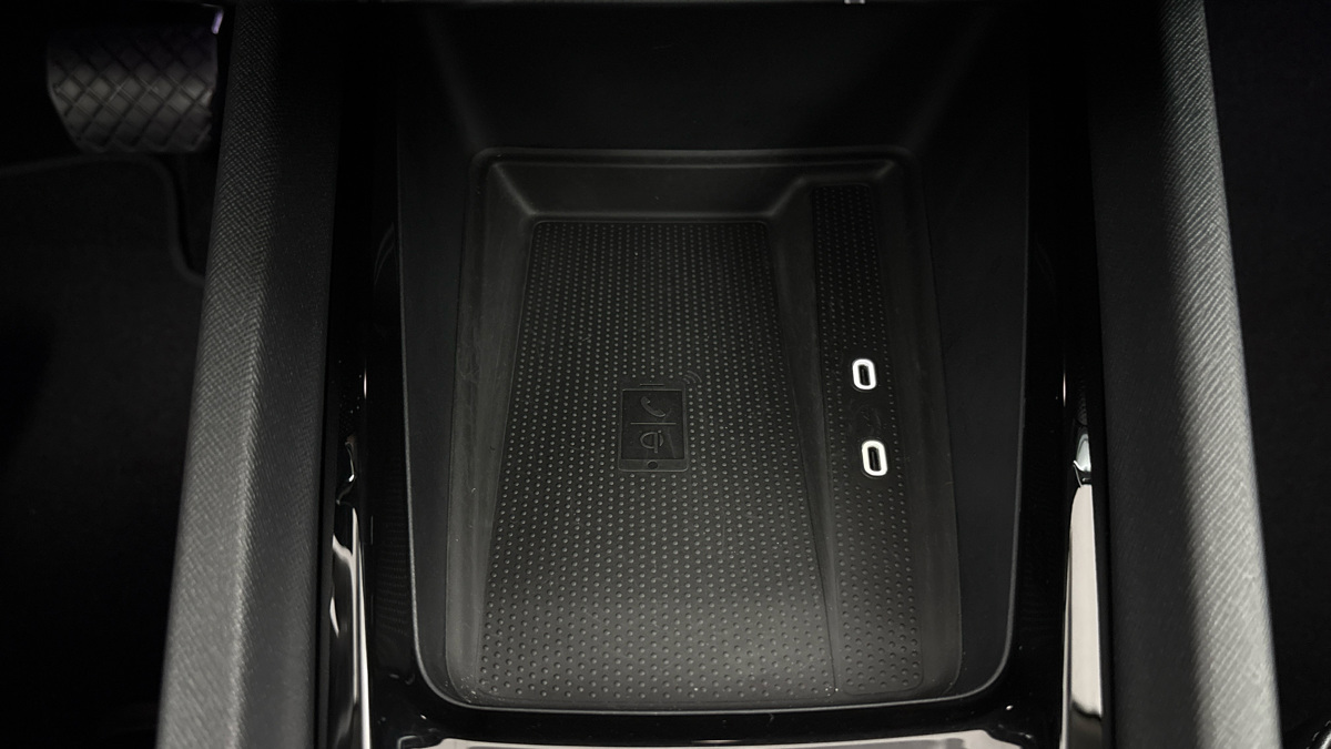 Škoda Octavia - 23