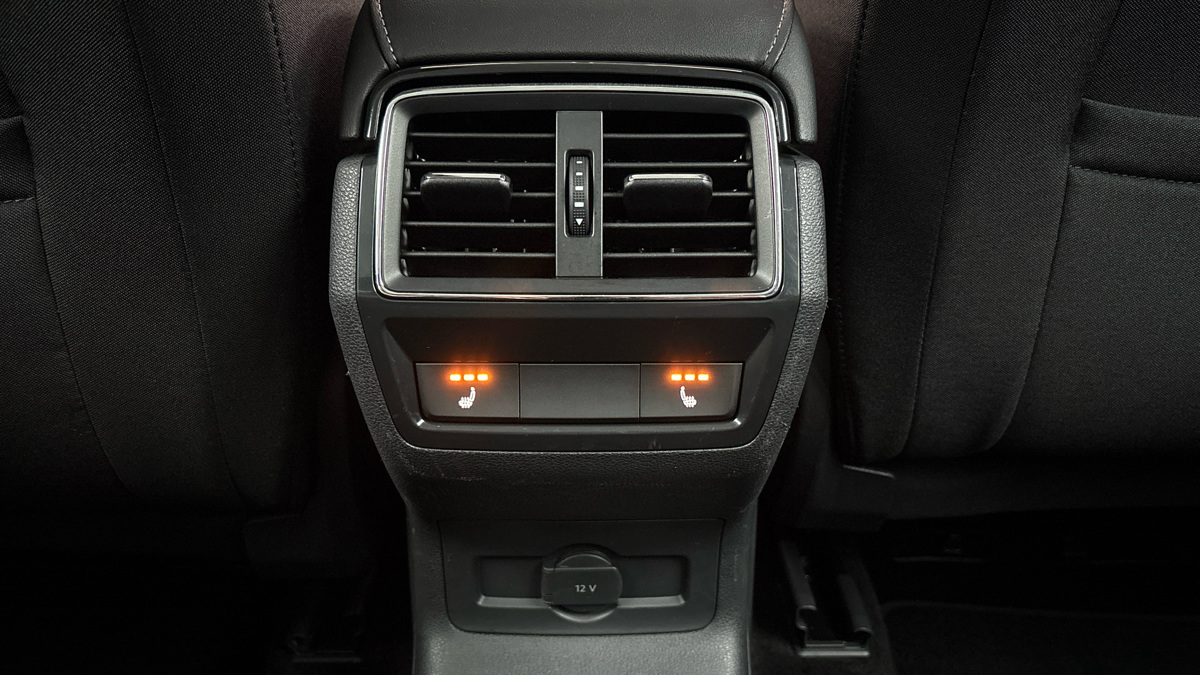 Škoda Karoq - 21