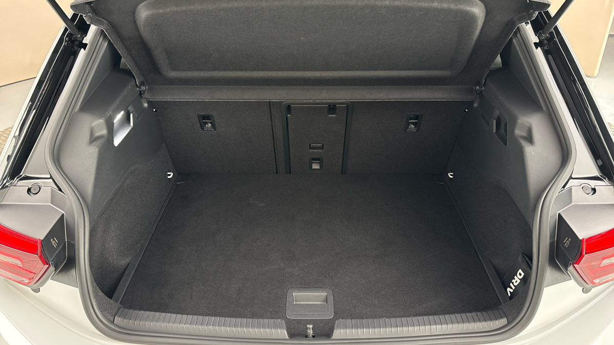 Volkswagen ID.3 - 17