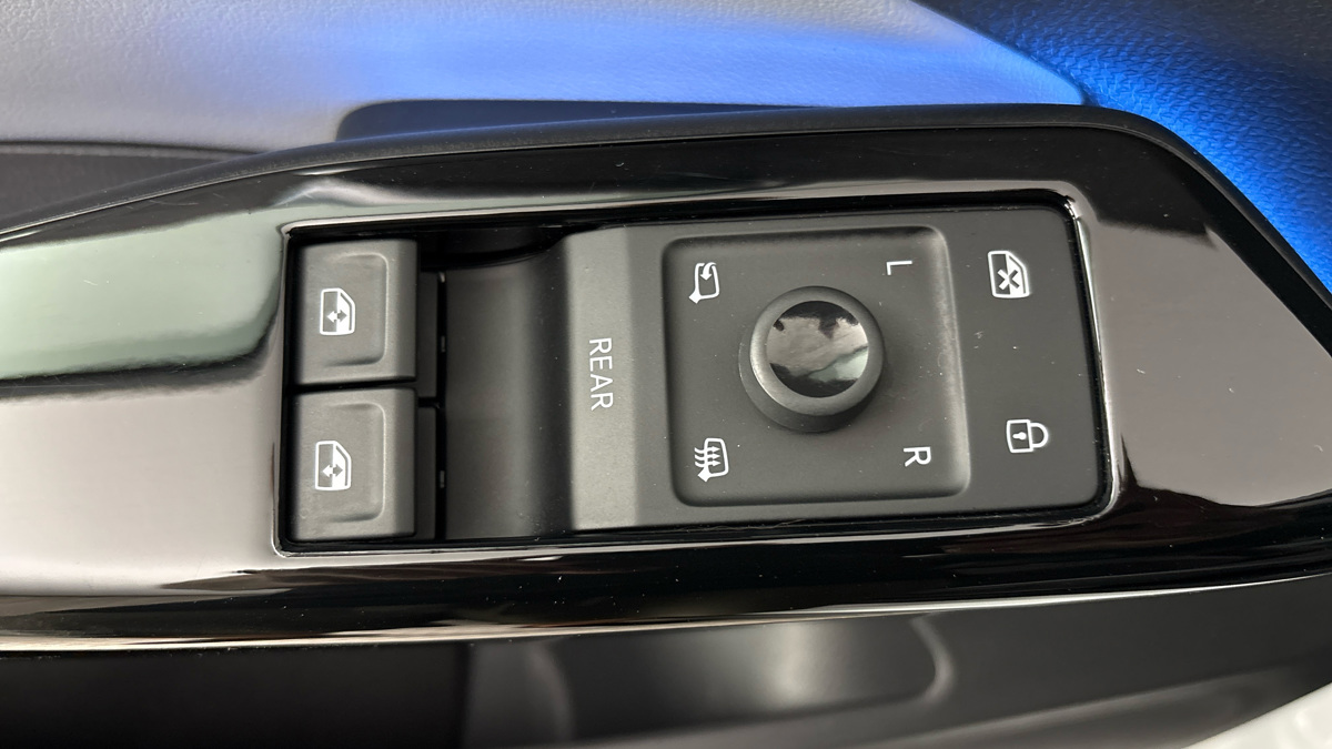 Volkswagen ID.3 - 20