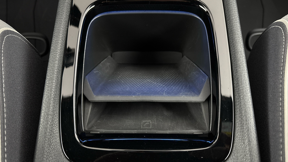 Volkswagen ID.3 - 21