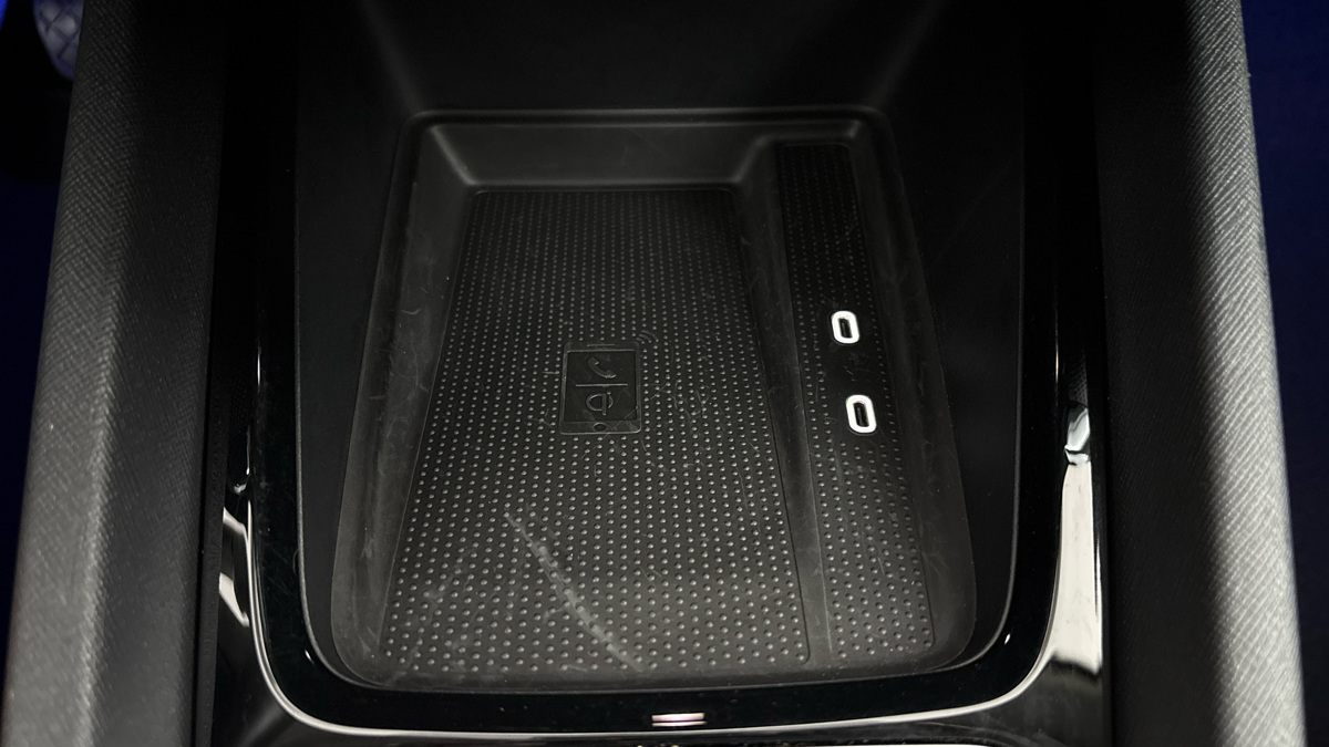Škoda Octavia - 23