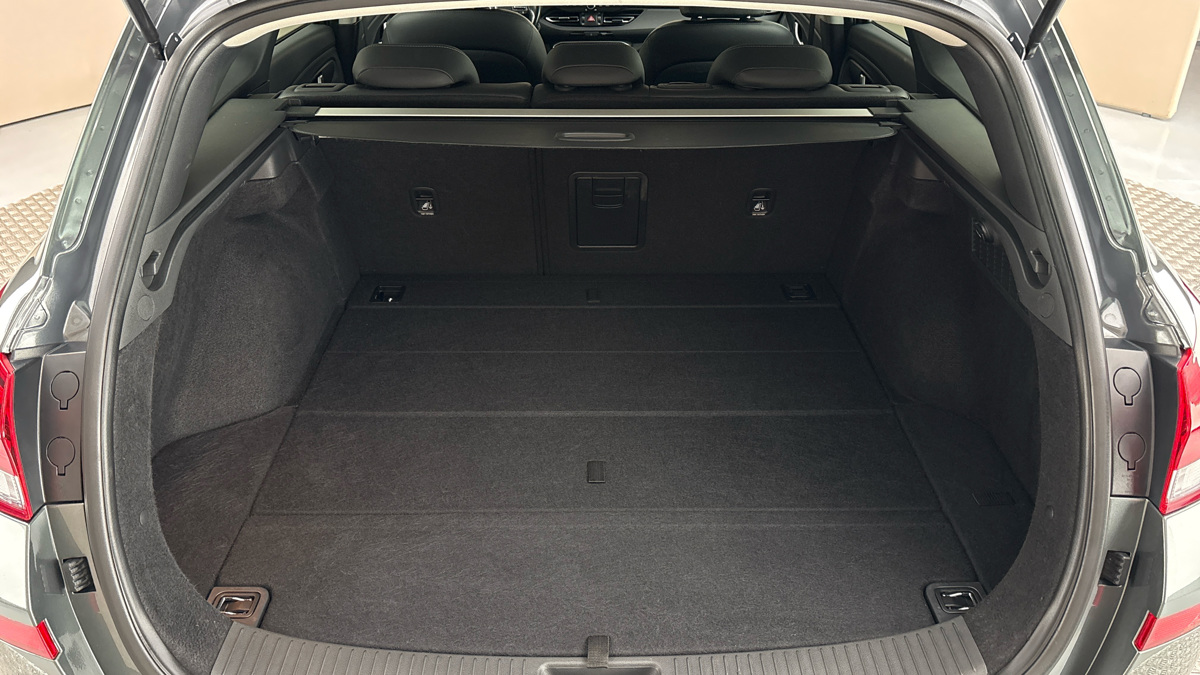 Hyundai i30 - 17