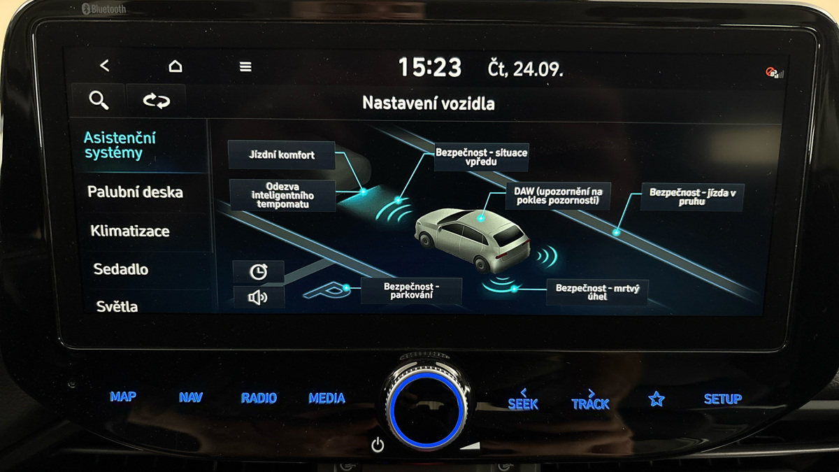 Hyundai i30 - 25
