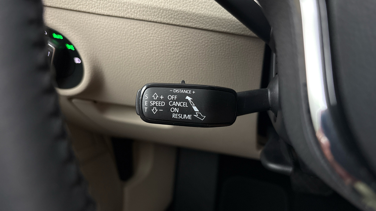 Škoda Superb - 14
