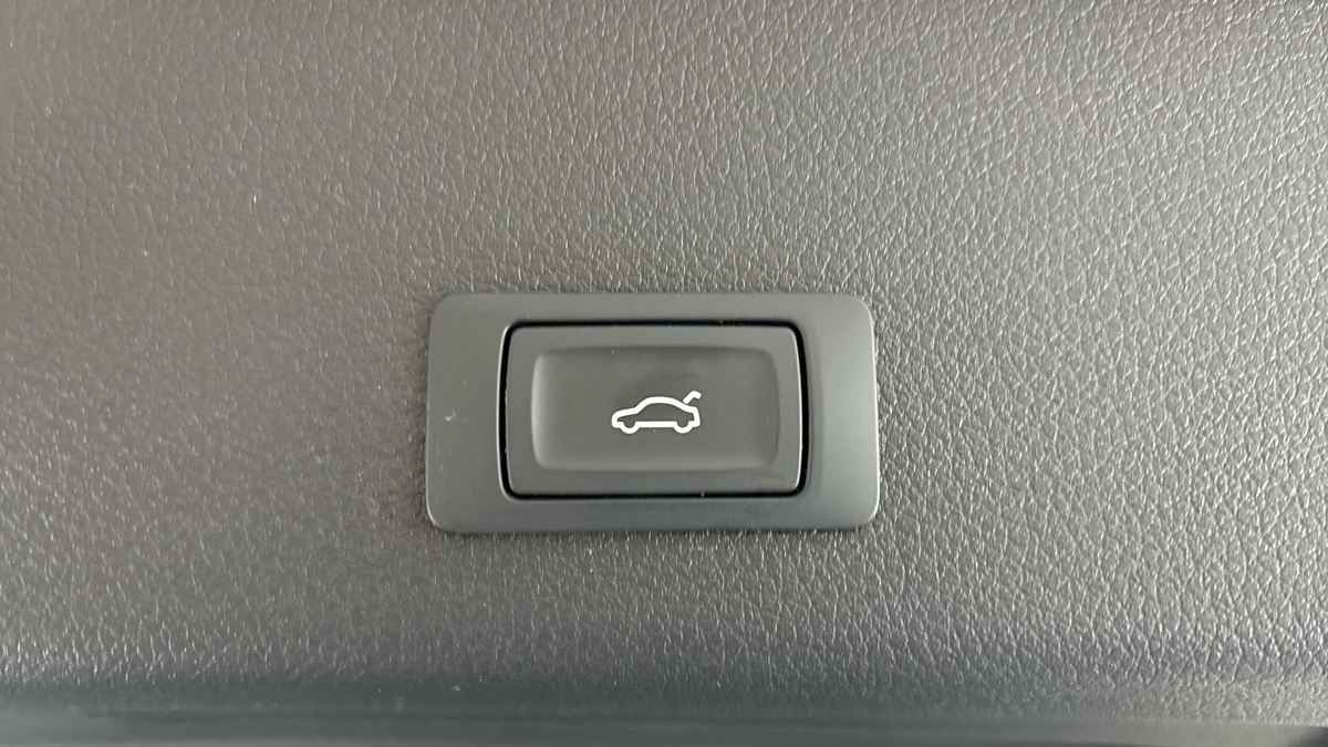 Audi e-tron - 20