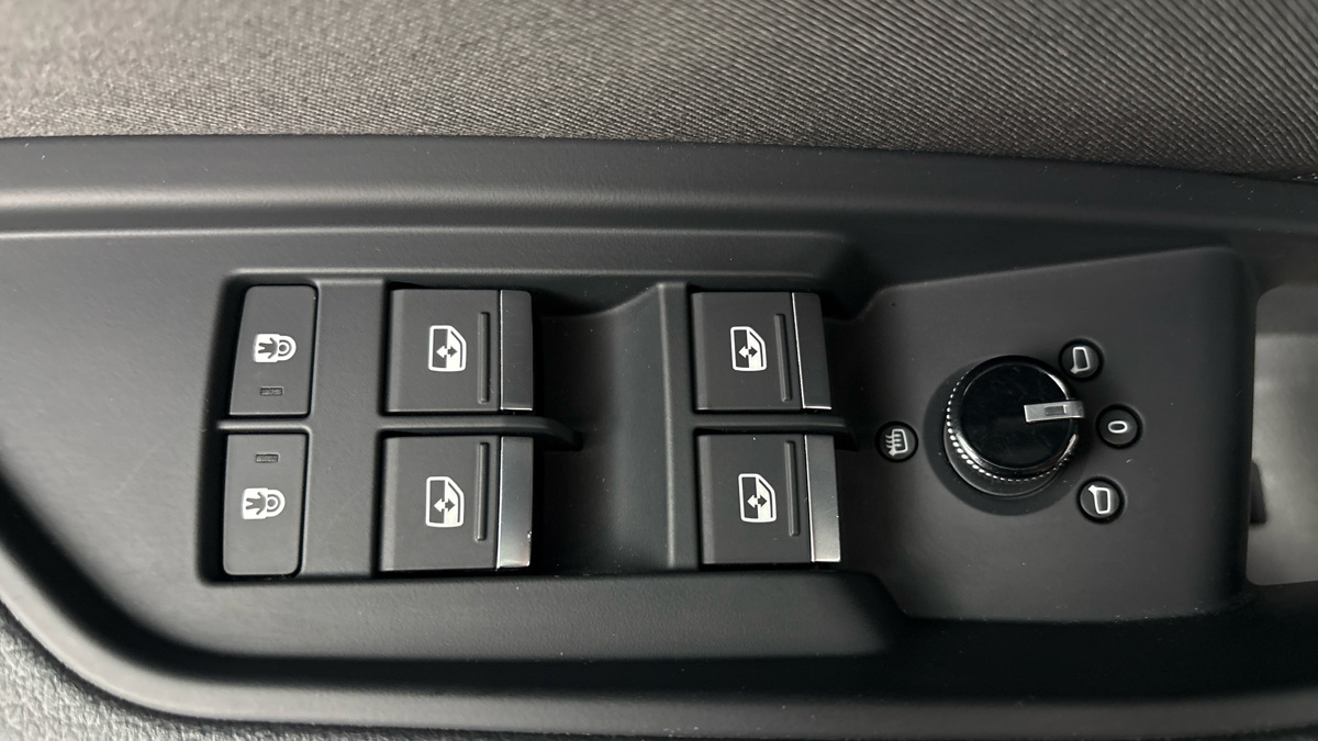 Audi e-tron - 21