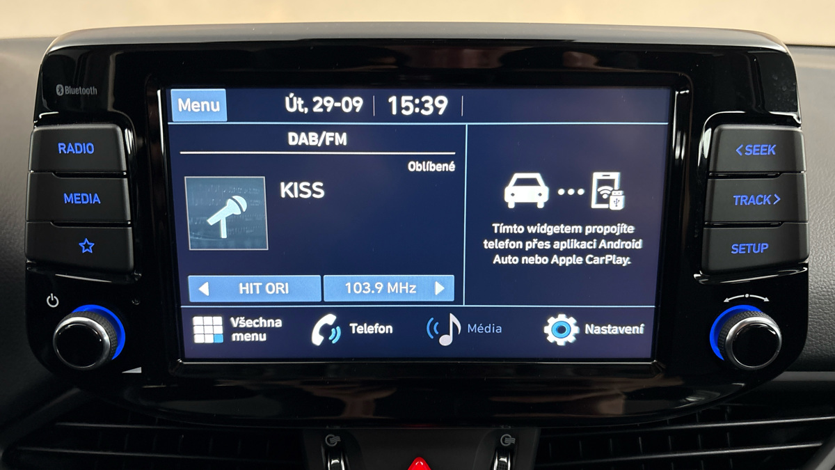 Hyundai i30 - 11