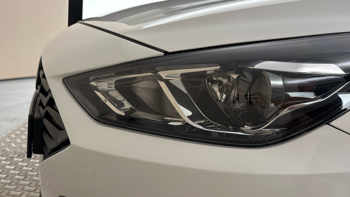 Hyundai i30 - 18