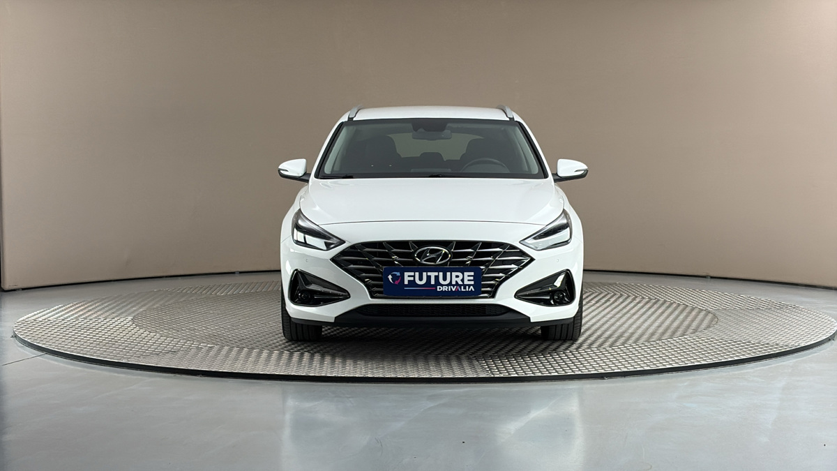 Hyundai i30 - 3