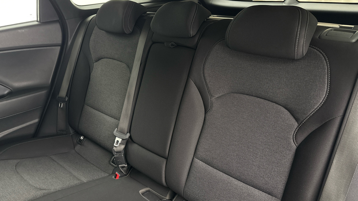 Hyundai i30 - 17